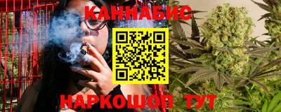 mdma Ачхой-Мартан